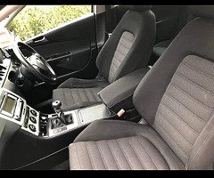 VW PASSAT  - Image 5/10