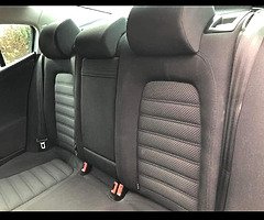 VW PASSAT  - Image 6/10