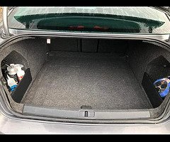 VW PASSAT  - Image 7/10