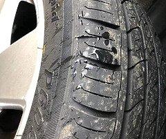 VW PASSAT  - Image 8/10