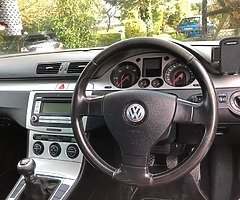 VW PASSAT  - Image 10/10