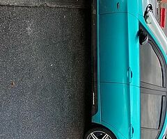 Bmw wheels