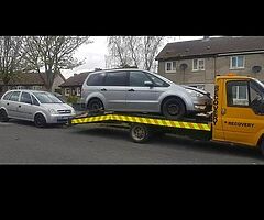 We buy vehicles - Image 3/3