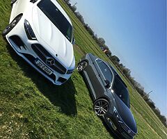 All scrap taken away free off charge and all cars bouth for cash