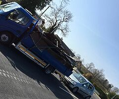 All scrap taken away free off charge and all cars bouth for cash