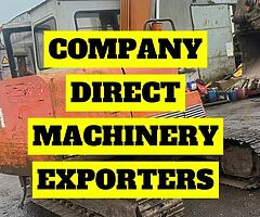 DIGGERS WANTED [hidden information]