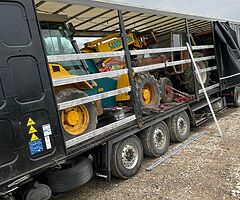 DIGGERS WANTED [hidden information]