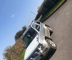 Pajero jr - Image 3/7