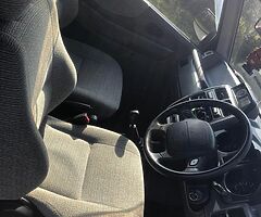 Pajero jr - Image 4/7