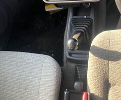Pajero jr - Image 5/7