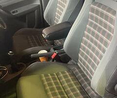 Caddy - Image 3/6