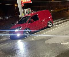 Caddy - Image 6/6