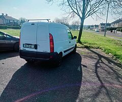 Van