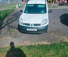 Van - Image 5/5