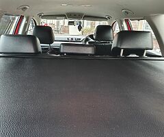 VW passat 2009 - Image 5/10