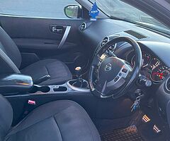 Fresh NCT -Tax Top SPECK WHITE Quashai 1.5 DIESEL