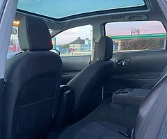 Fresh NCT -Tax Top SPECK WHITE Quashai 1.5 DIESEL - Image 5/7