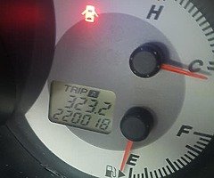 Mazda 3 - Image 6/8