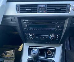 Bmw 320d e92 msport for breaking - Image 4/6