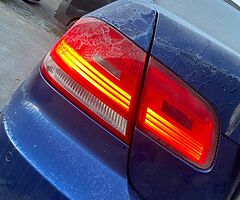 Bmw 320d e92 msport for breaking - Image 6/6