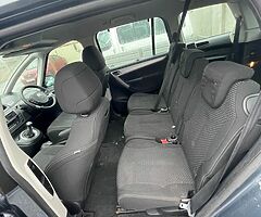 2011 Citroen Picasso - Image 4/6