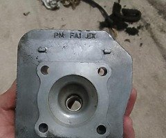 50cc peugot speedfight
 moped engine for sale
