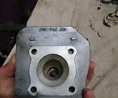 50cc peugot speedfight
 moped engine for sale