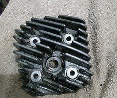 50cc peugot speedfight
 moped engine for sale - Image 4/10