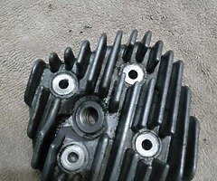 50cc peugot speedfight
 moped engine for sale - Image 5/10
