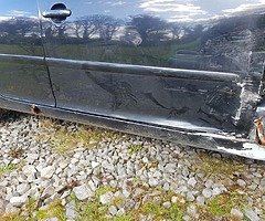 2008 vw golf 1.9 tdi