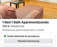 This add is Fake !!! - Image 6/6