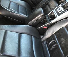 Audi A6 10 and 06 - Image 9/9