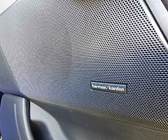 2011 Land Rover Range Rover Sport - Image 9/10