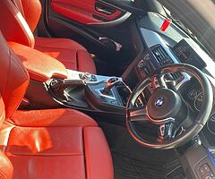 132 BMW 330d Msport - Image 10/10