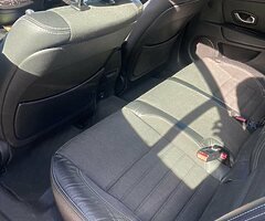 Renault Laguna 1.5 dci - Image 4/7