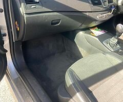 Renault Laguna 1.5 dci - Image 5/7