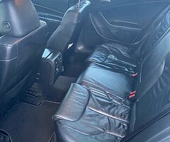 Volkswagen Passat - Image 6/8