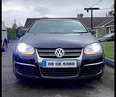 Mk5 Jetta for sale - Image 3/6