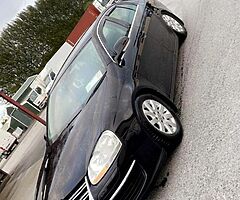 Mk5 Jetta for sale - Image 4/6