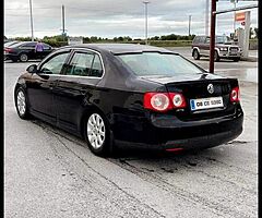 Mk5 Jetta for sale - Image 5/6