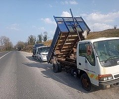Selling 

All types of vehicles wanted