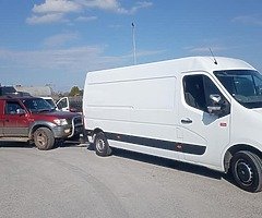 Selling 

All types of vehicles wanted