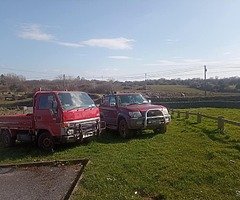 Selling 

All types of vehicles wanted - Image 3/10