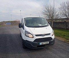 Selling 

All types of vehicles wanted - Image 4/10