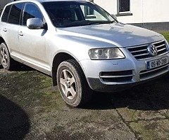 Selling 

All types of vehicles wanted - Image 5/10