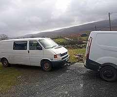 Selling 

All types of vehicles wanted - Image 6/10