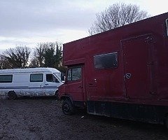 Selling 

All types of vehicles wanted - Image 7/10