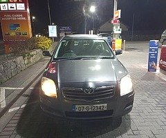 Selling 

All types of vehicles wanted - Image 8/10