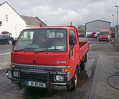 Selling 

All types of vehicles wanted - Image 9/10