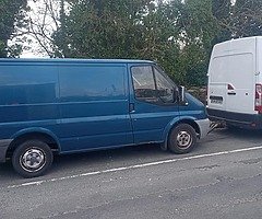 Selling 

All types of vehicles wanted - Image 10/10